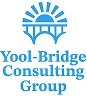 YoolBridge