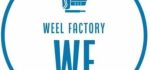 WEEL FACTORY