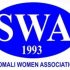 SOMALI WOMEN ASSOCIATION