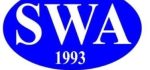 SOMALI WOMEN ASSOCIATION