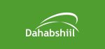 DAHABSHIIL