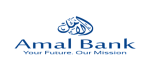 AMAL BANK